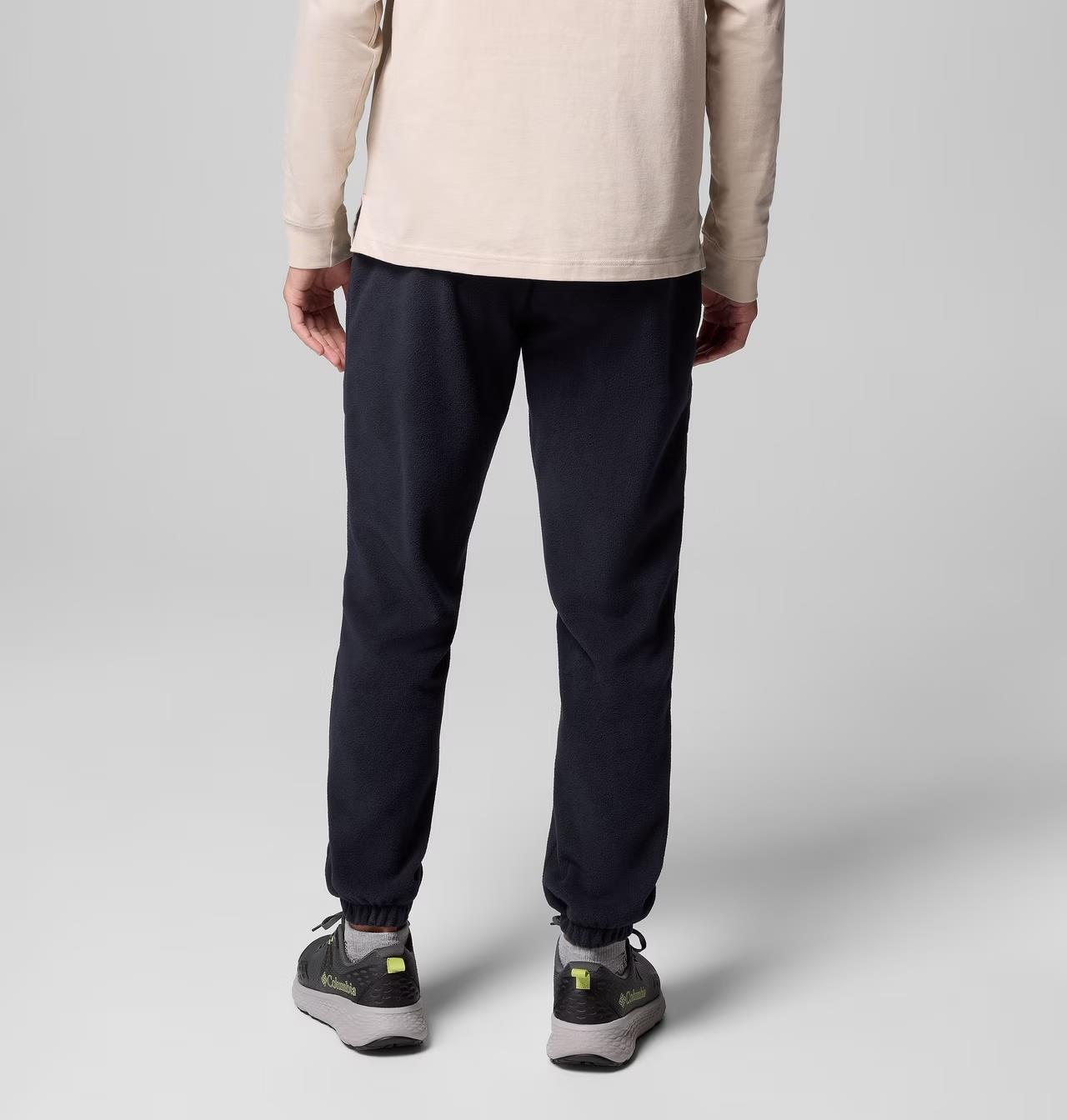 Columbia Sequoia Grove Pant Erkek Pantolon AM2376