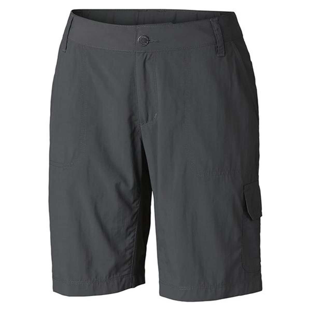 Columbia Silver Ridge™ 2.0 Cargo Short Kadin Şort