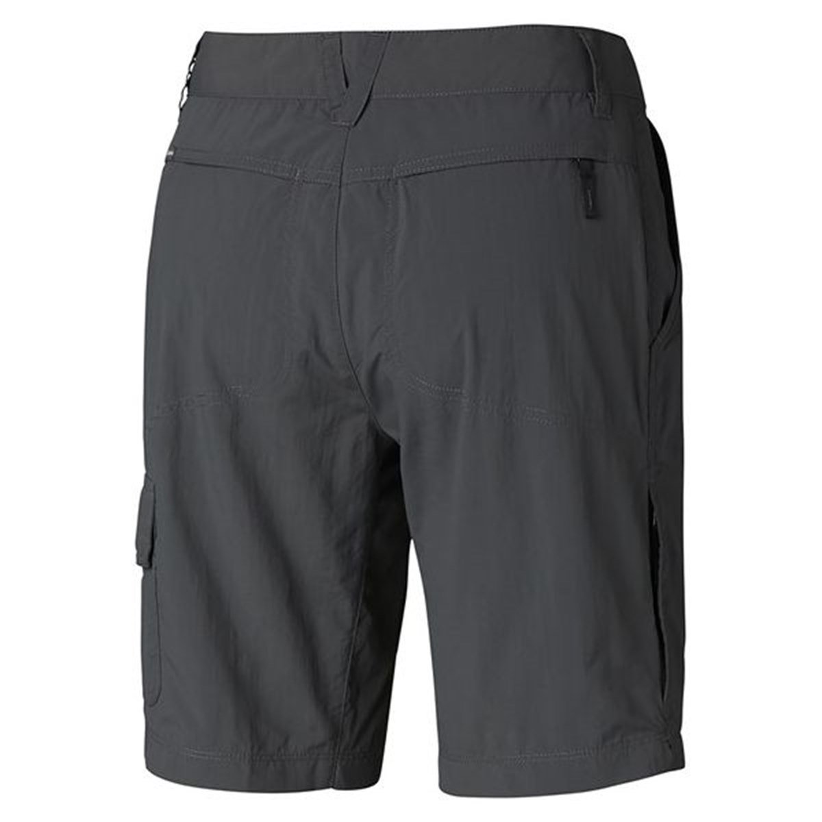Columbia Silver Ridge™ 2.0 Cargo Short Kadin Şort