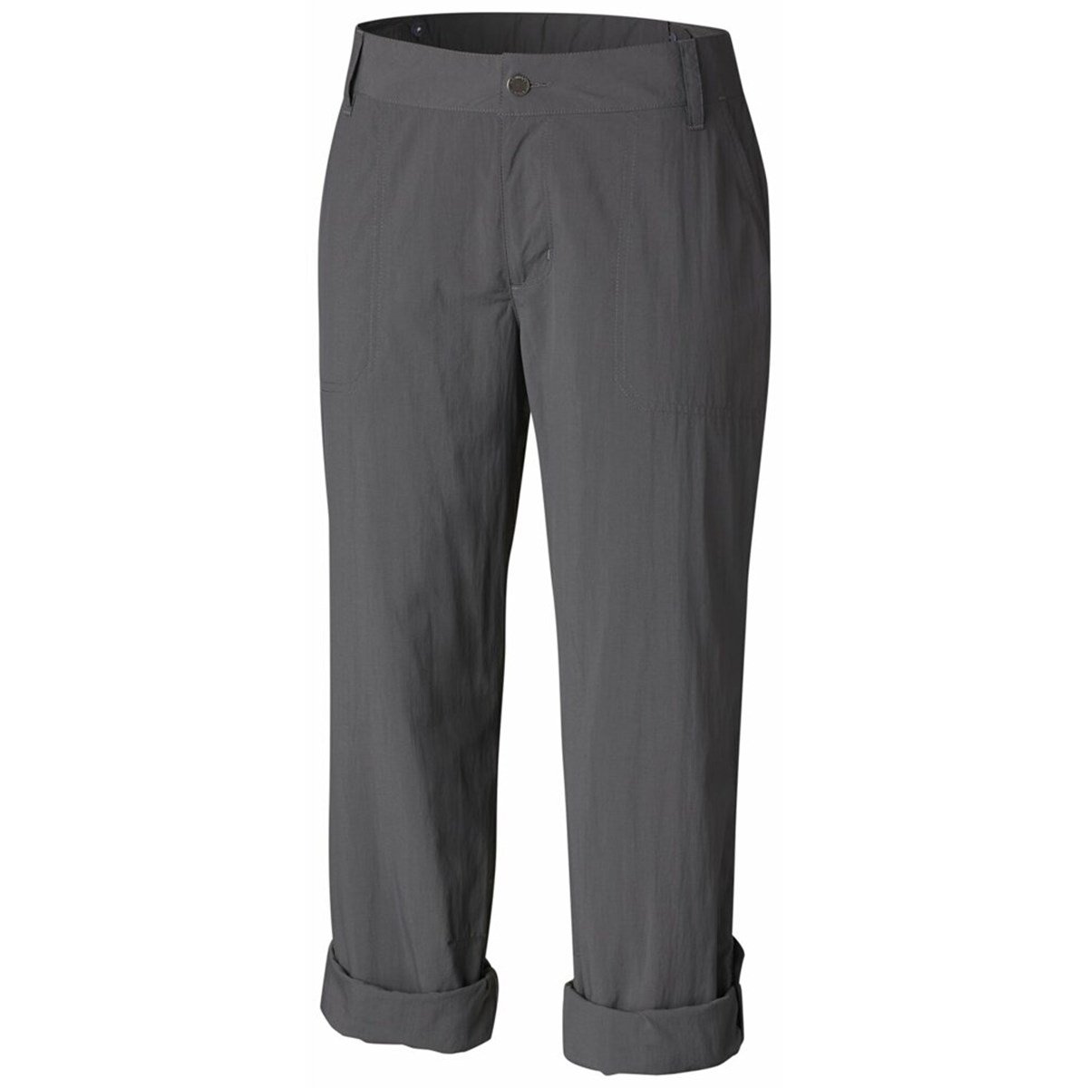 Columbia Silver Ridge™ 2.0 Pant Kadin Pantolon