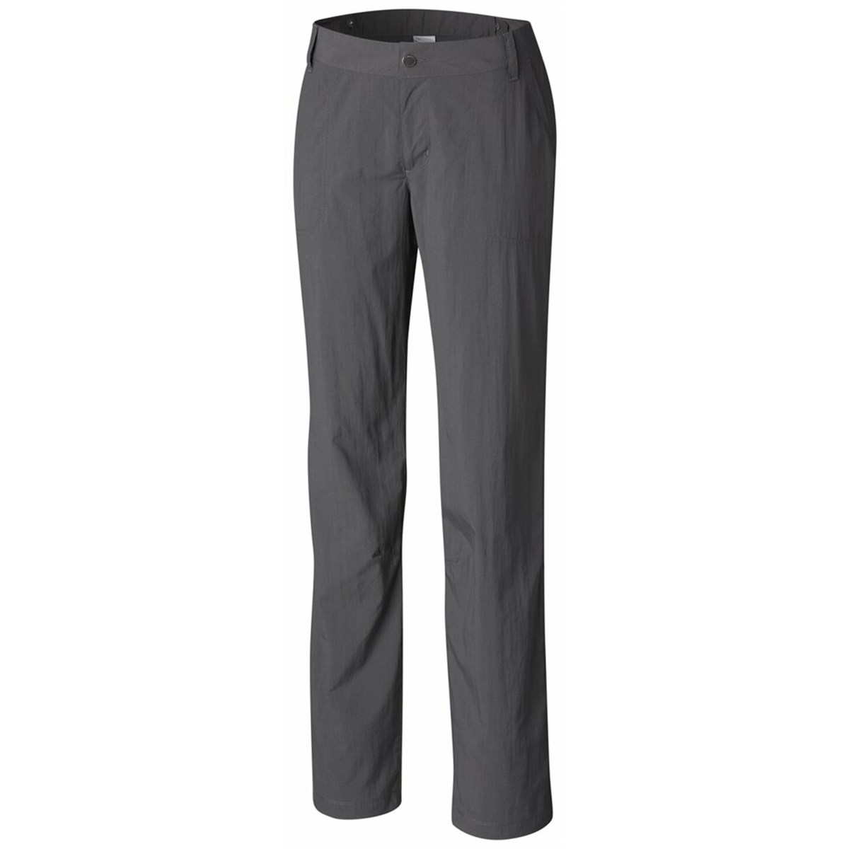 Columbia Silver Ridge™ 2.0 Pant Kadin Pantolon