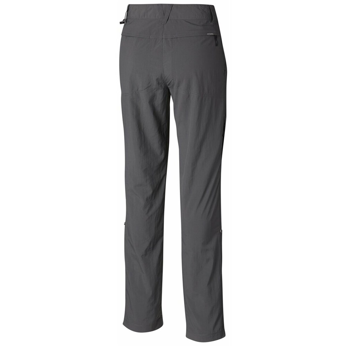 Columbia Silver Ridge™ 2.0 Pant Kadin Pantolon