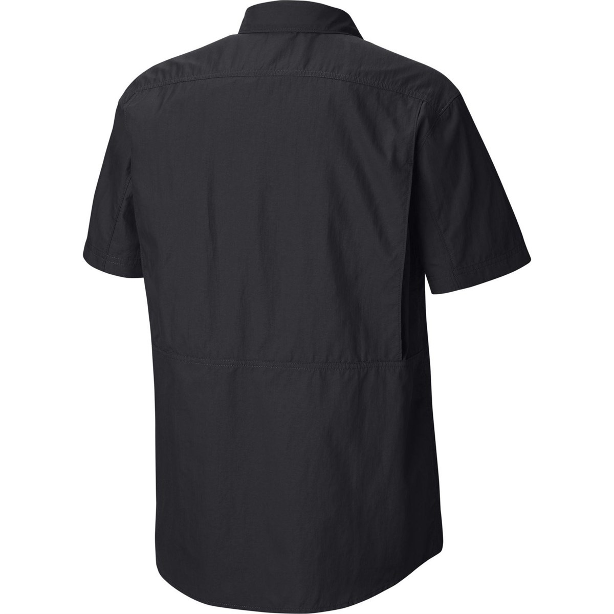 Columbia Silver Ridge 2.0 Short Sleeve Shirt  Erkek Gömlek