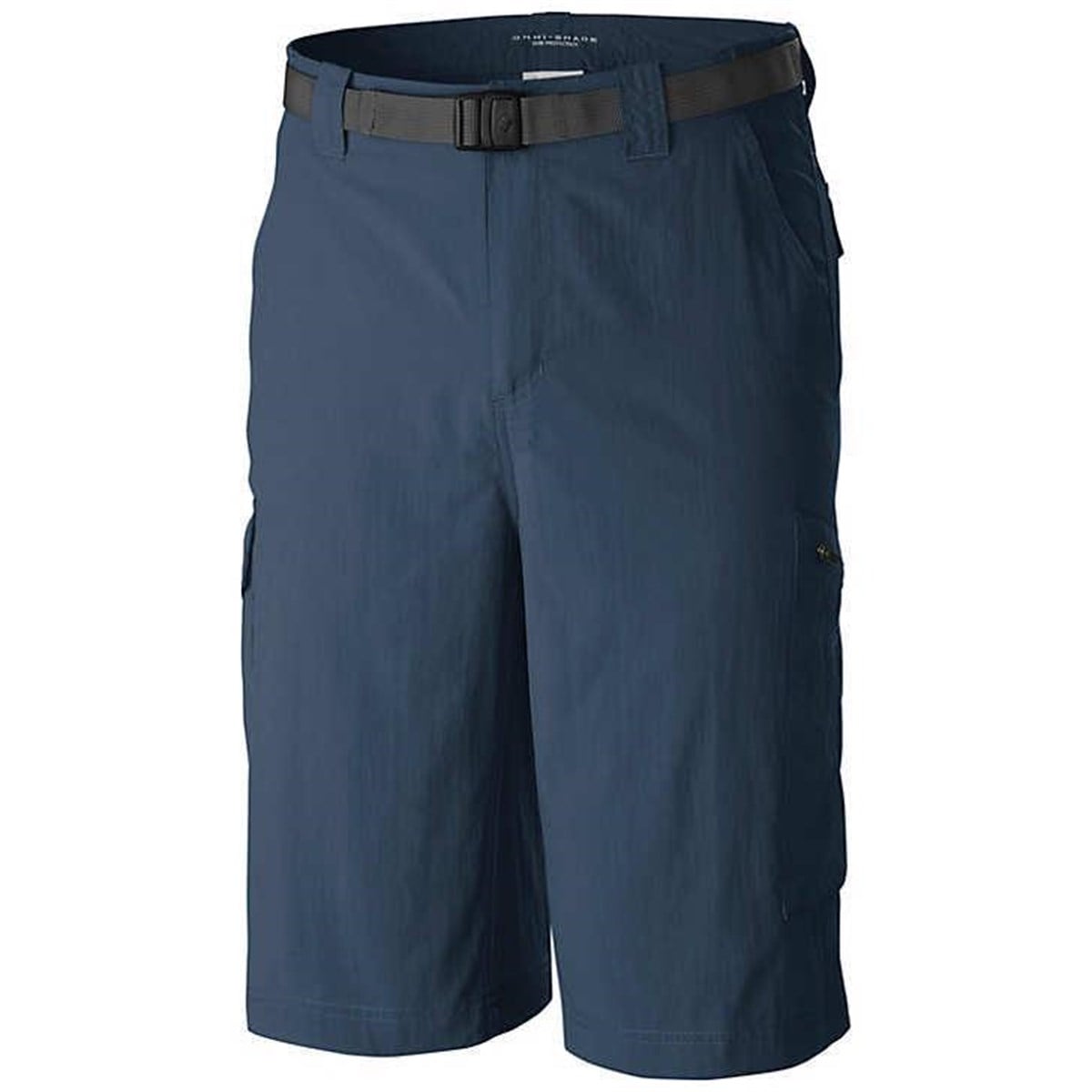 Columbia Silver Ridge Cargo Erkek Şort