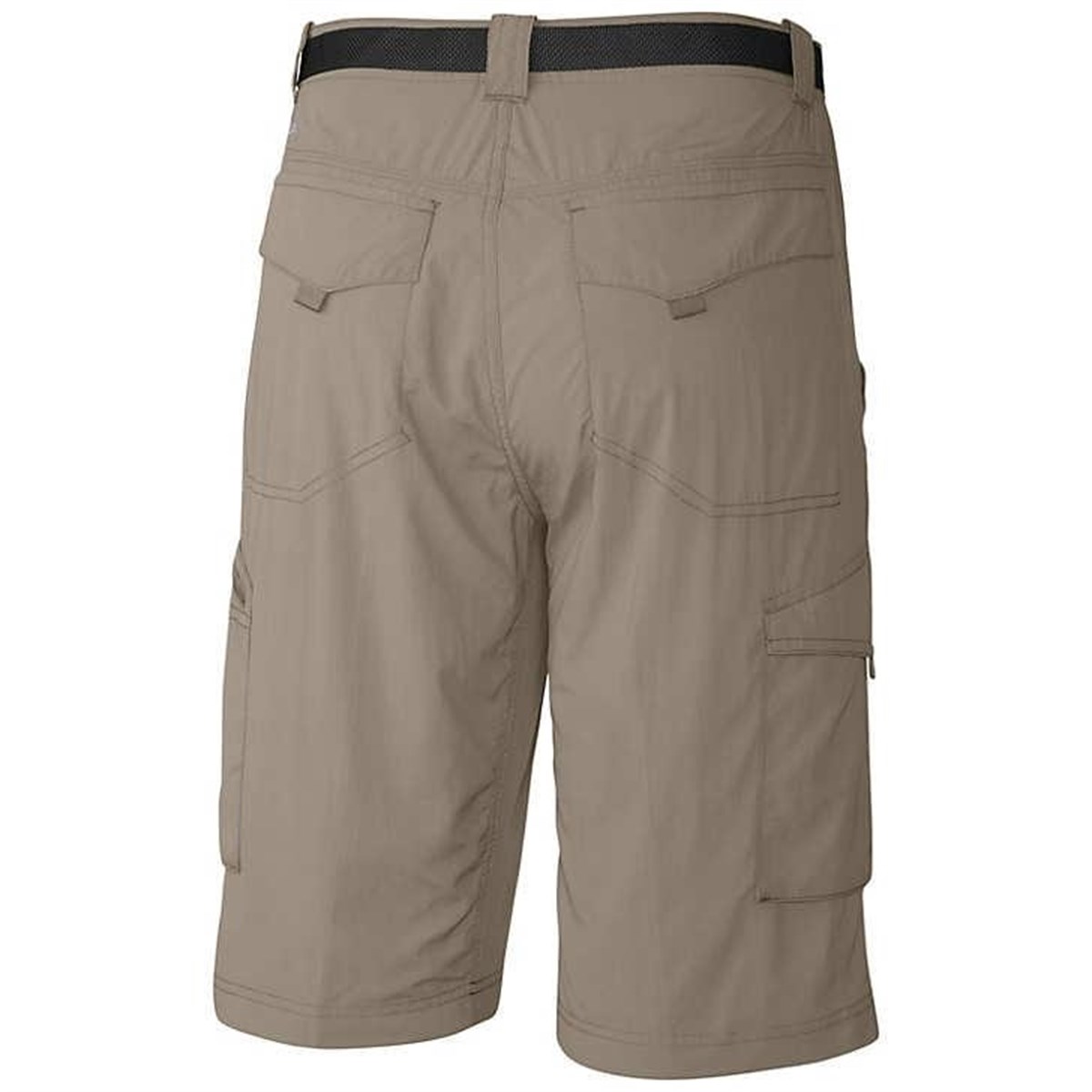 Columbia Silver Ridge Cargo Erkek Şort