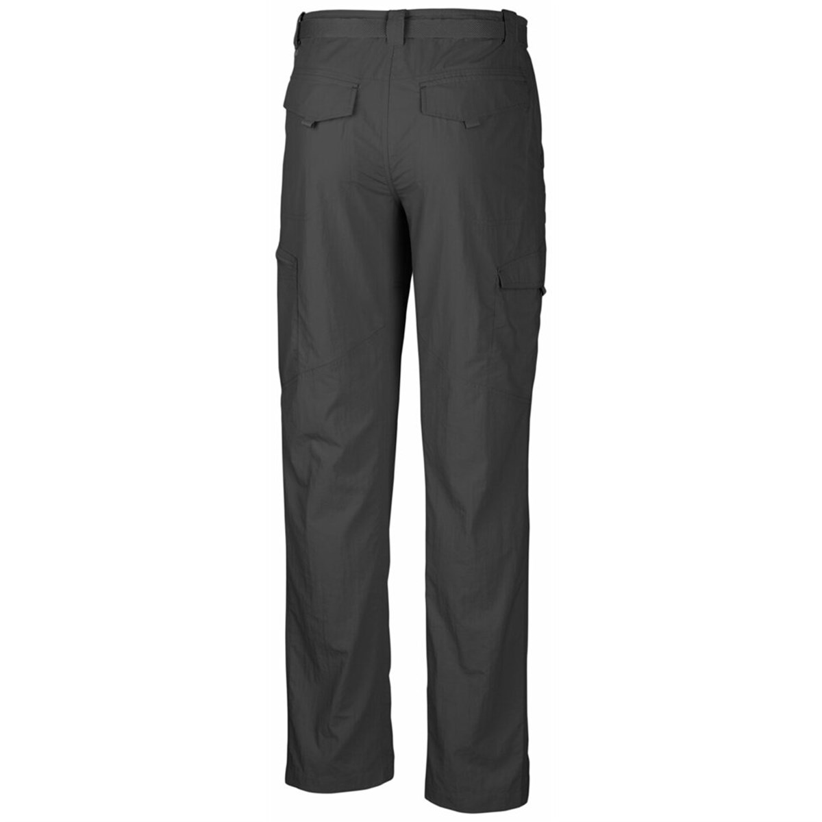 Columbia Sılver Rıdge™ Cargo Pant Erkek Pantolon