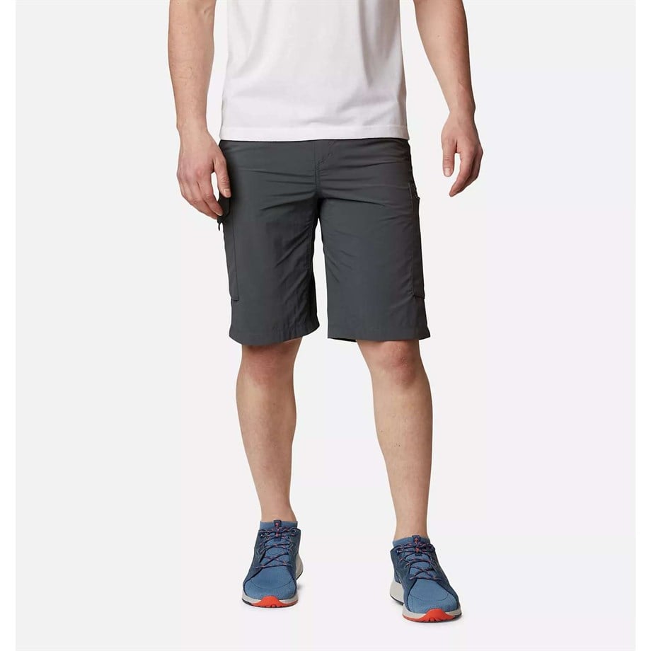 Columbia Silver Ridge Cargo Short Erkek Şort