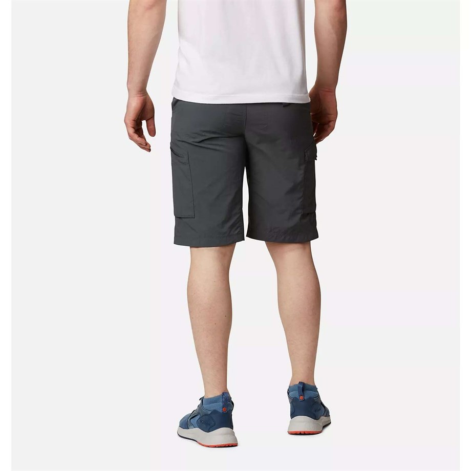 Columbia Silver Ridge Cargo Short Erkek Şort