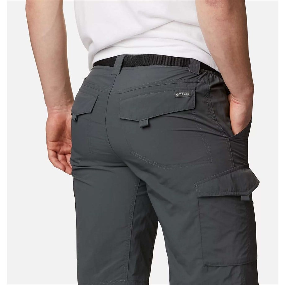 Columbia Silver Ridge Cargo Short Erkek Şort