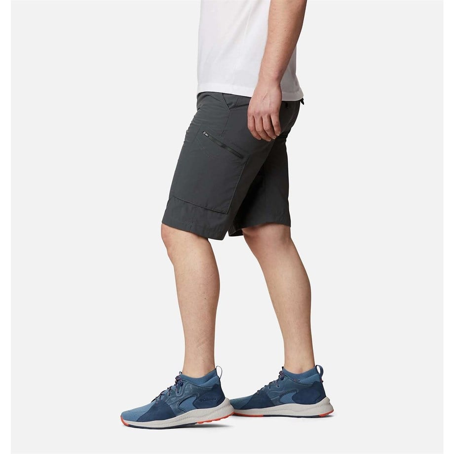 Columbia Silver Ridge Cargo Short Erkek Şort
