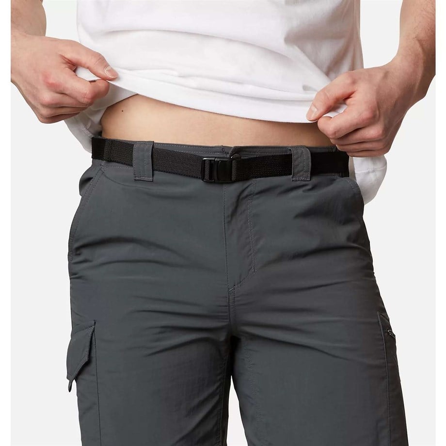 Columbia Silver Ridge Cargo Short Erkek Şort