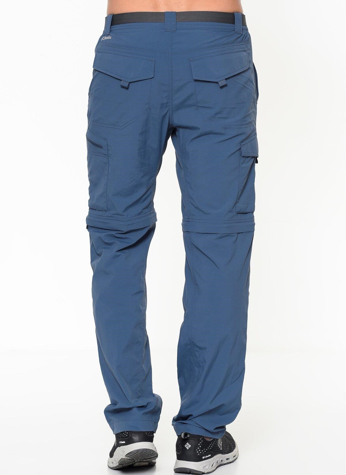 Columbia Silver Ridge Conver Erkek Pantolon