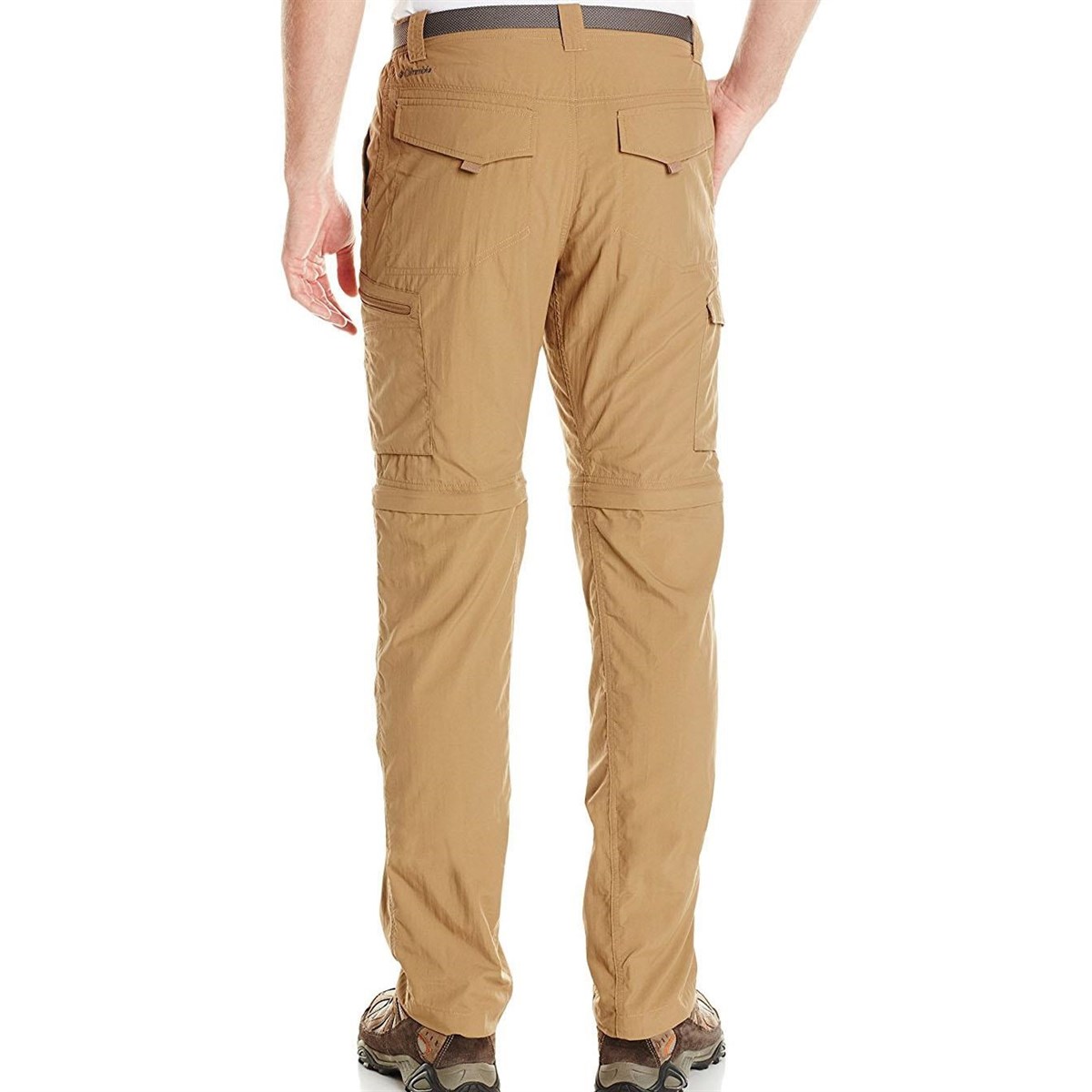 Columbia Silver Ridge Conver Erkek Pantolon