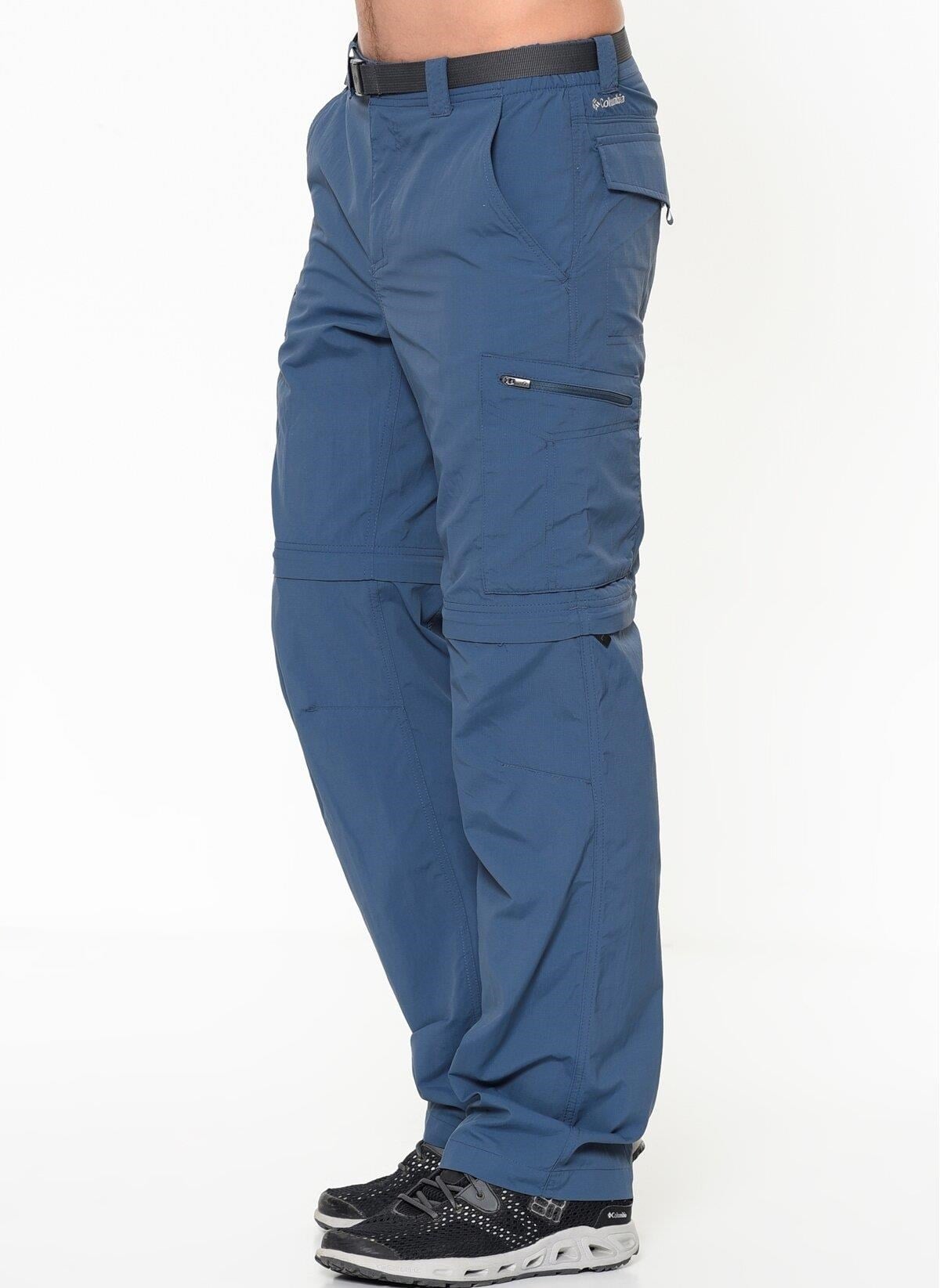 Columbia Silver Ridge Conver Erkek Pantolon