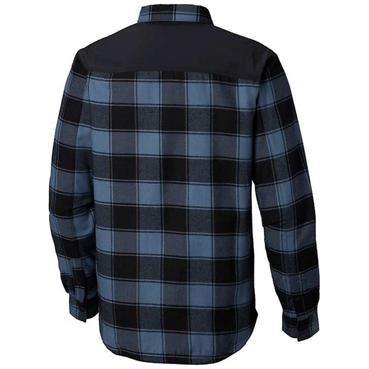 Columbia Silver Ridge™ Iı Shirt Jacket Erkek Gömlek