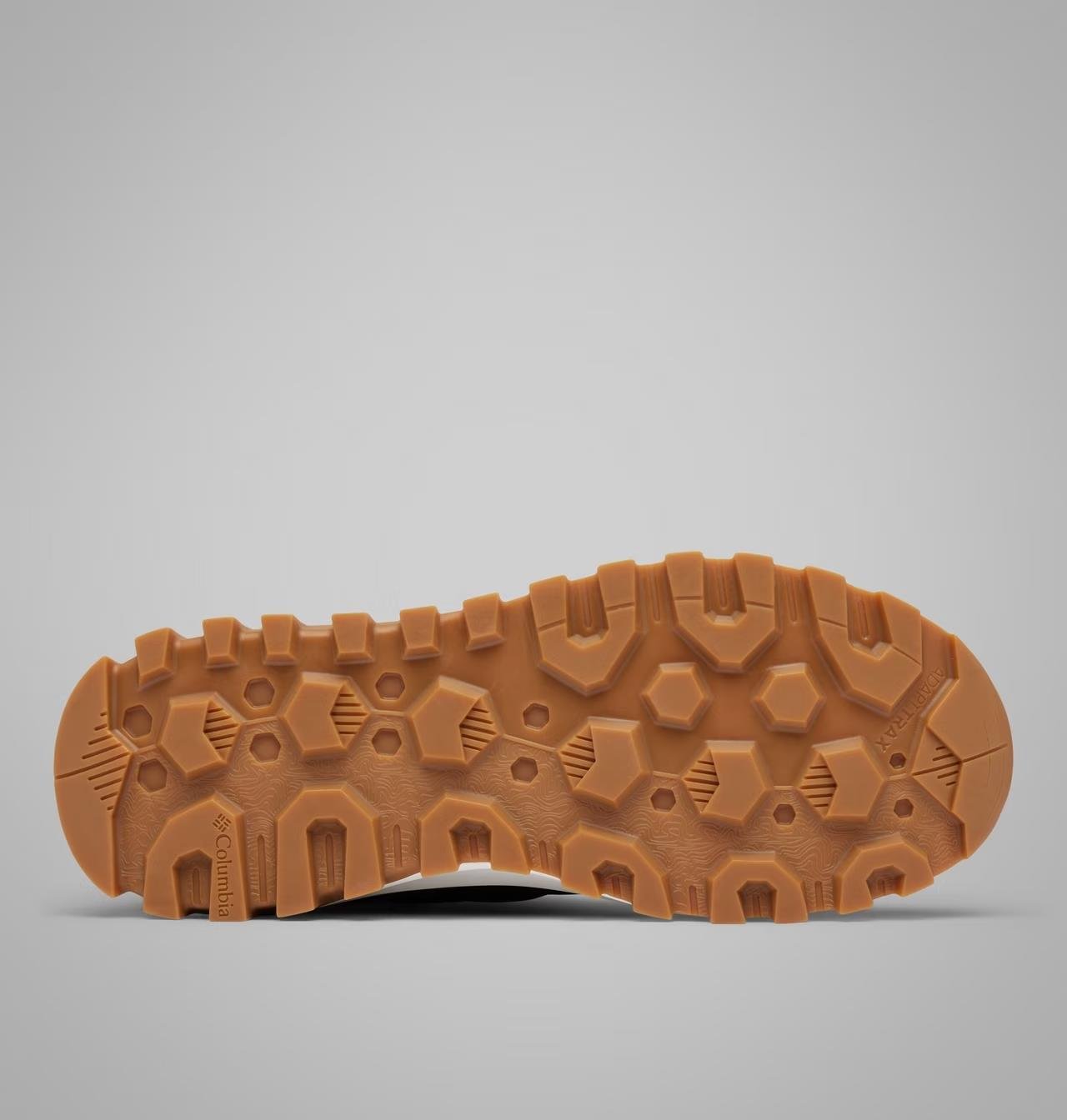 Columbia Snowtrot Mid Kadın Bot BL9165