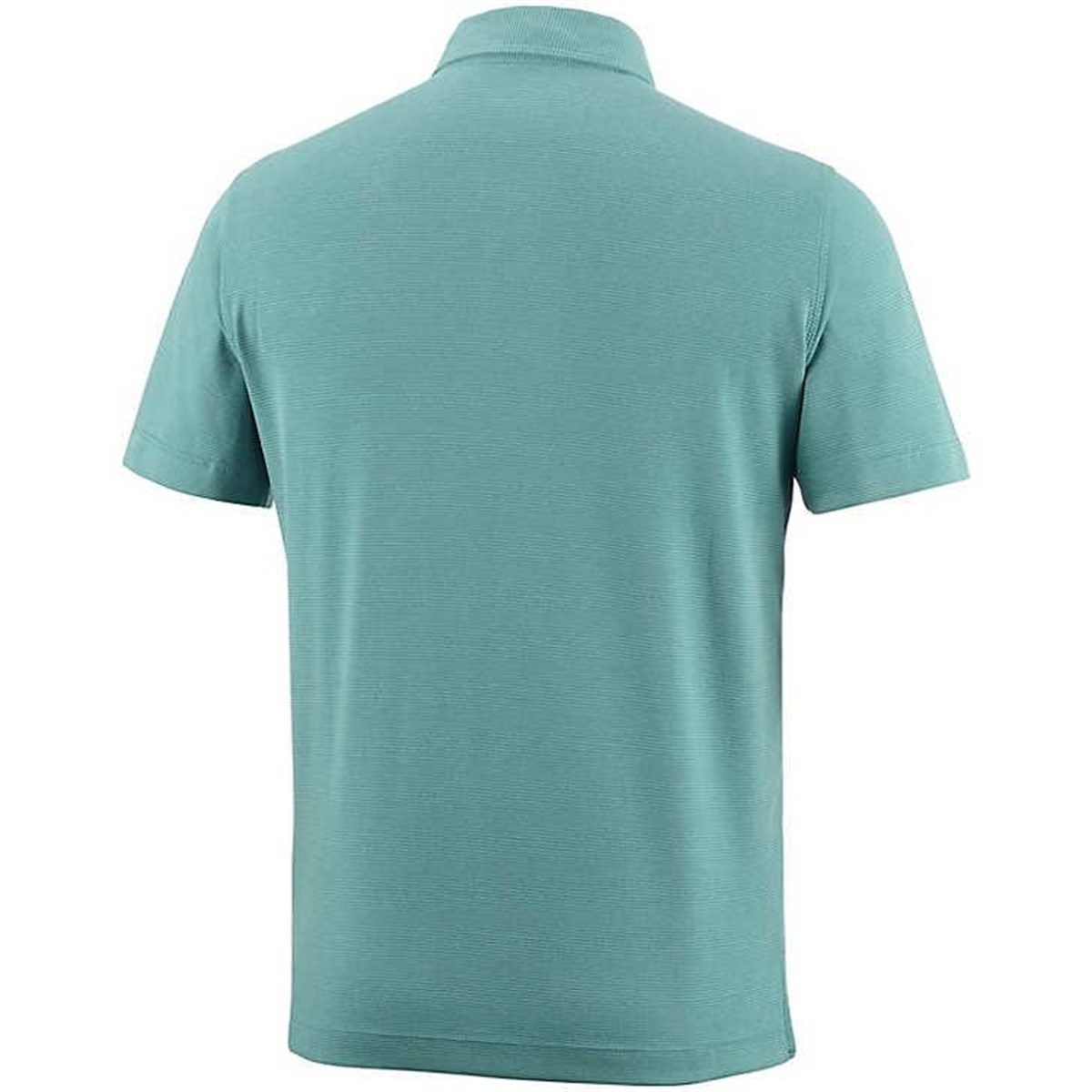 Columbia Sun Ridge Polo  Erkek Tişört