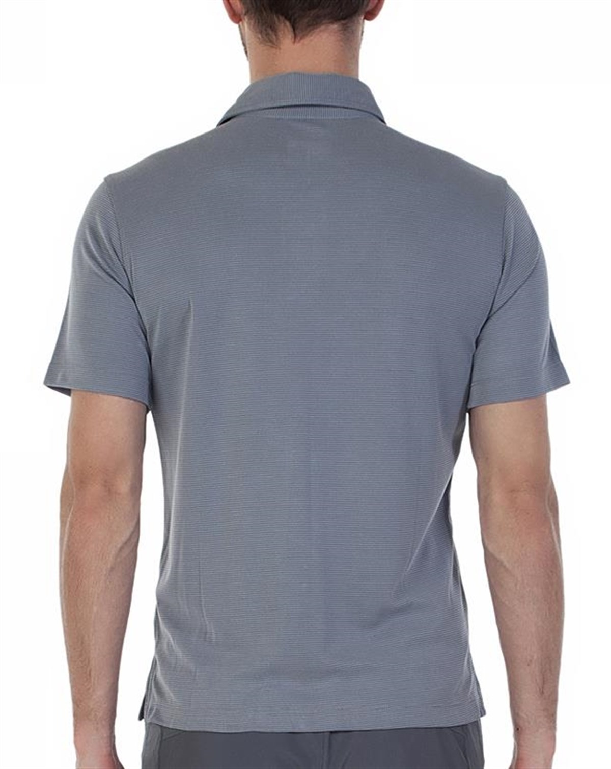 Columbia Sun Ridge Polo  Erkek Tişört