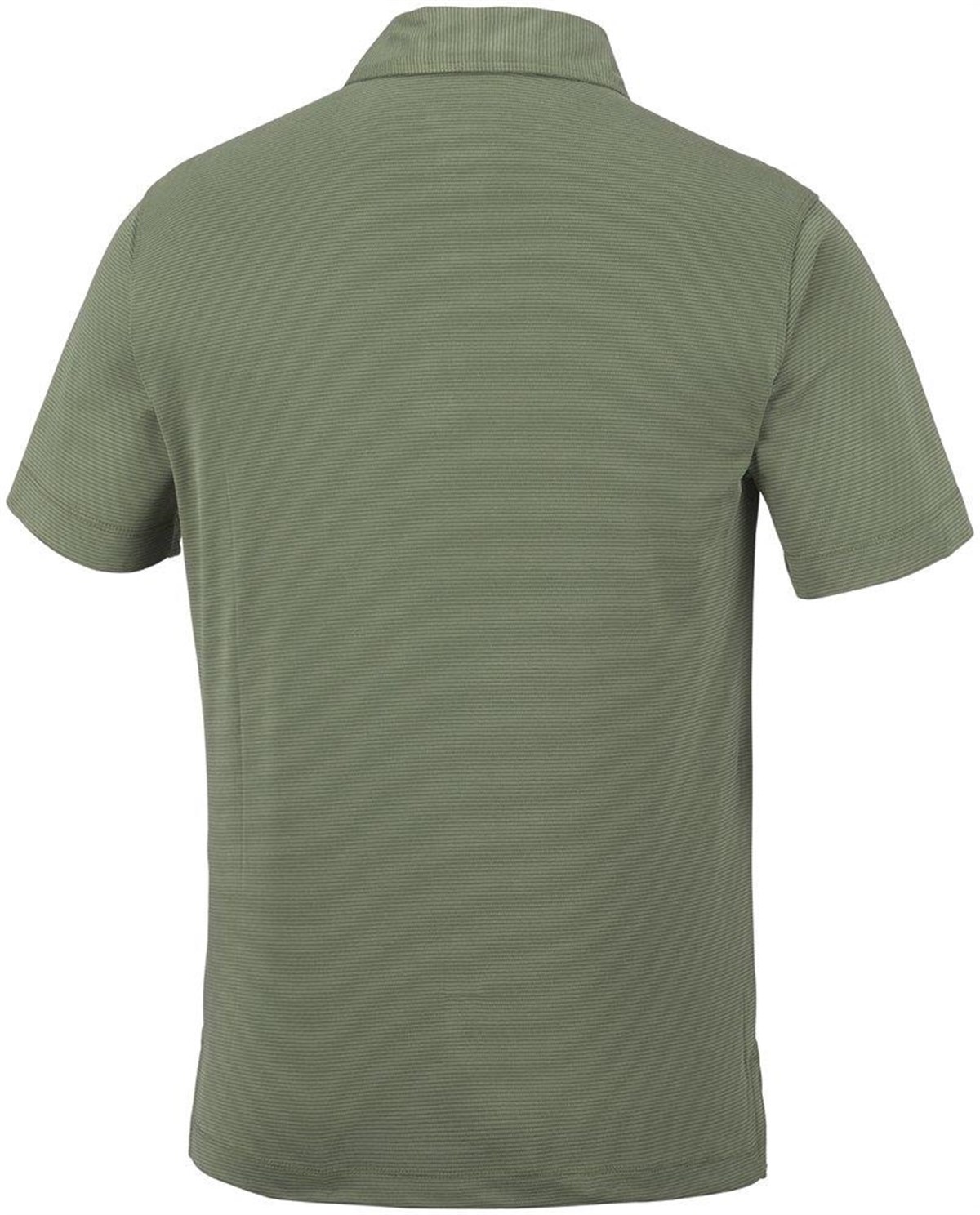 Columbia Sun Ridge Polo  Erkek Tişört