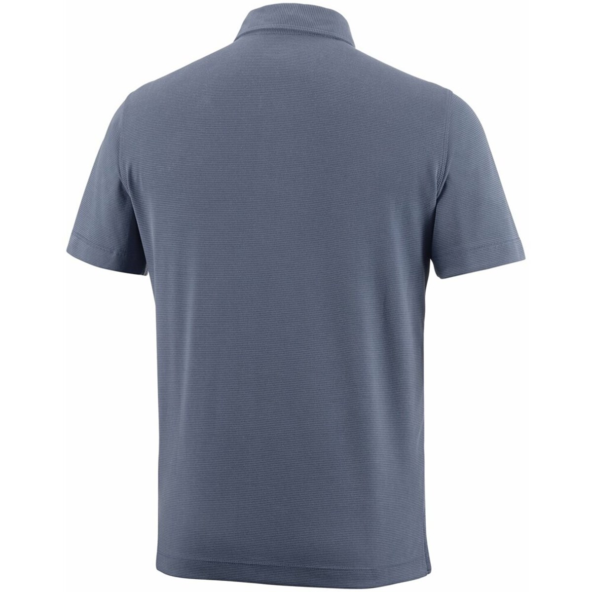 Columbia Sun Ridge Polo  Erkek Tişört
