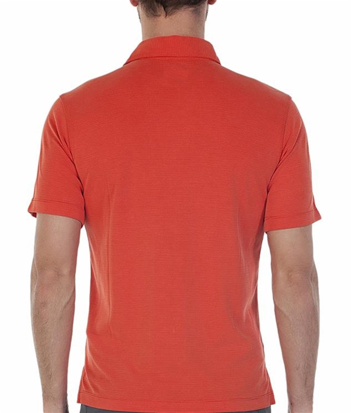 Columbia Sun Ridge Polo  Erkek Tişört