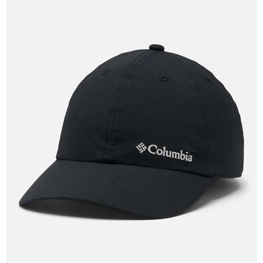 Columbia Tech Shade İi Ball Cap Unisex Şapka