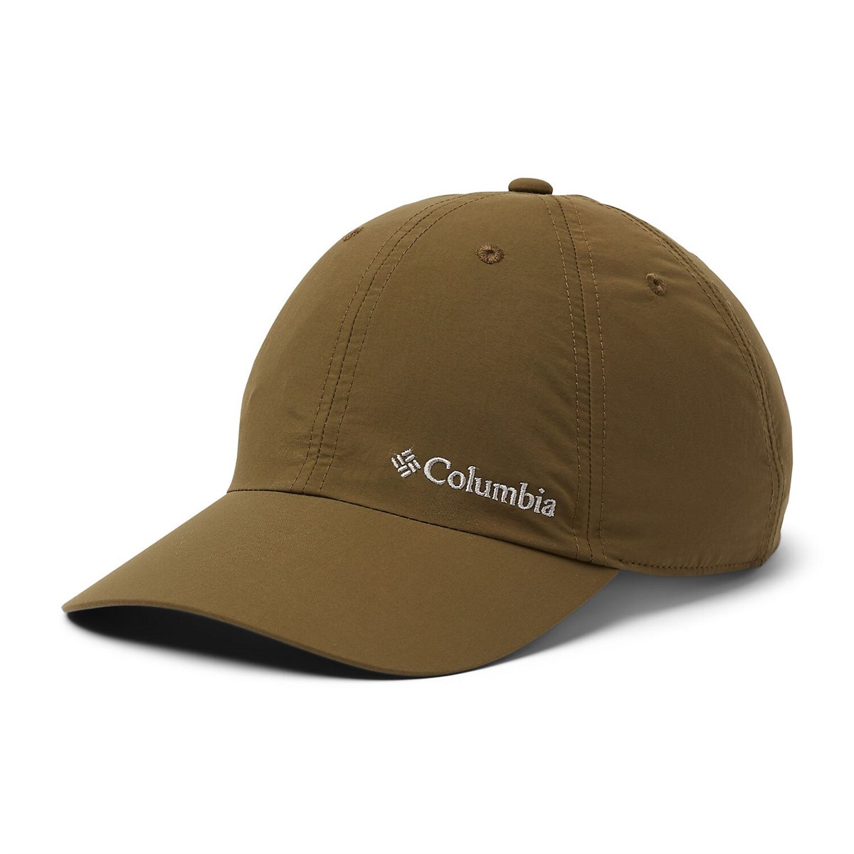 Columbia Tech Shade Iı Hat  Spor Ekipmanı Şapka