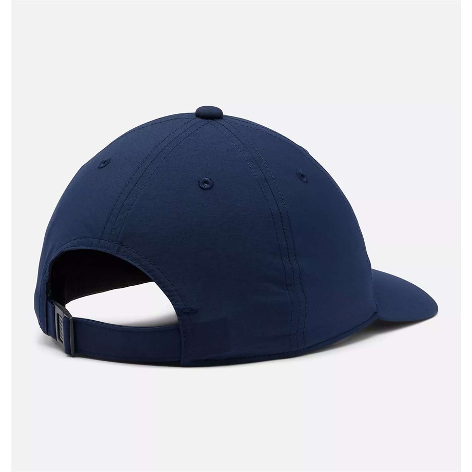 Columbia Tech Shade İi Hat Unisex Şapka