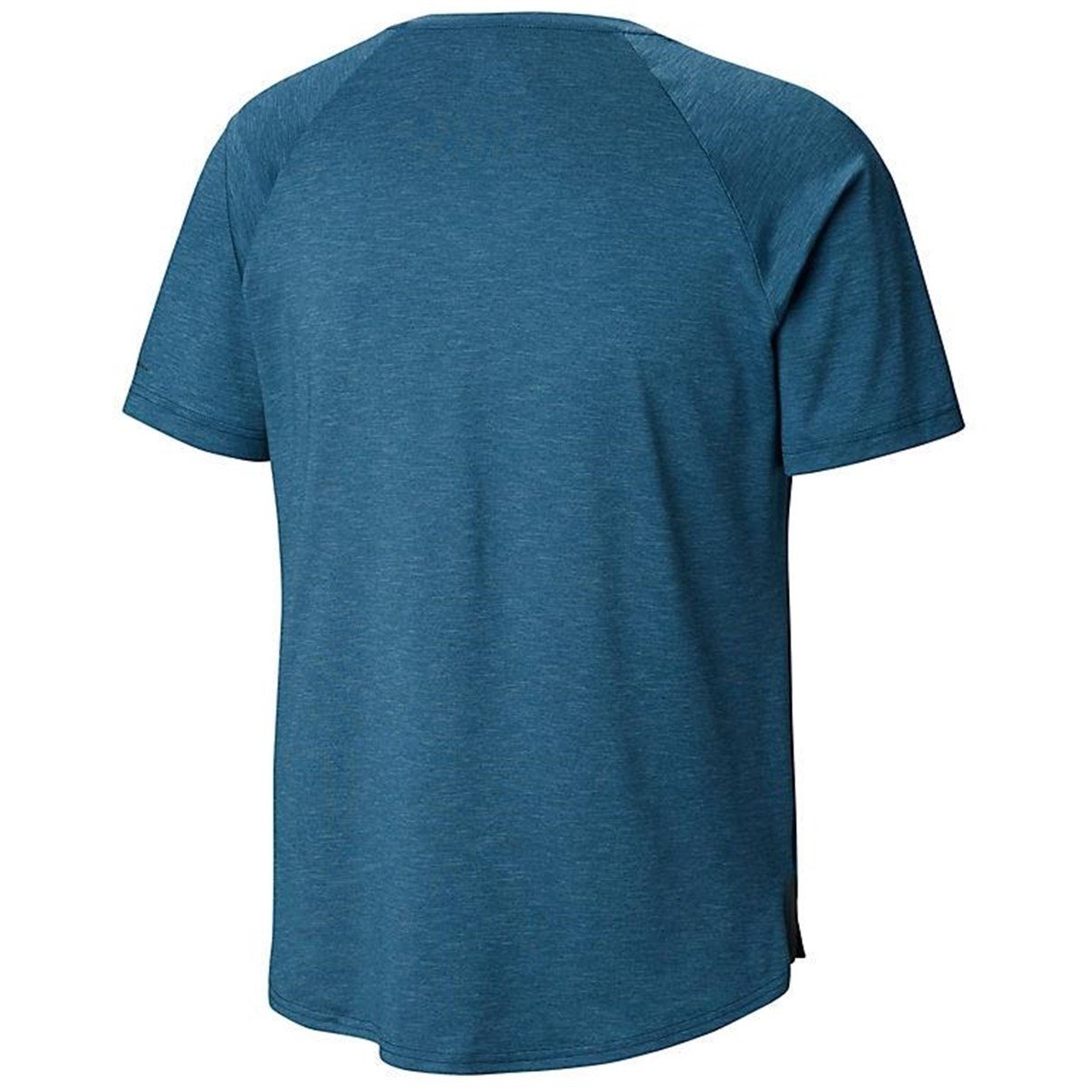 Columbia Tech Trail™ İi Short Sleeve Crew Erkek Tişört