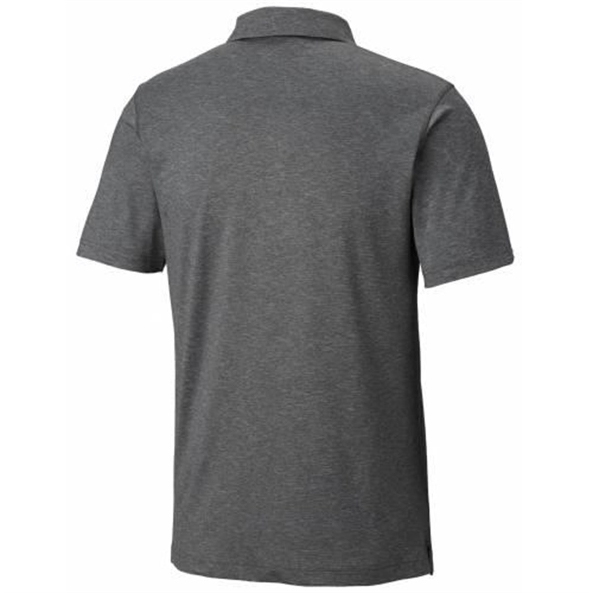 Columbia Tech Traıl™ Polo Erkek Tişört