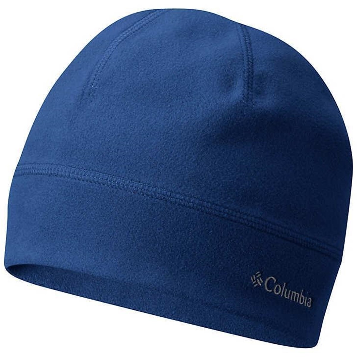 Columbia Thermarator Unisex Bere