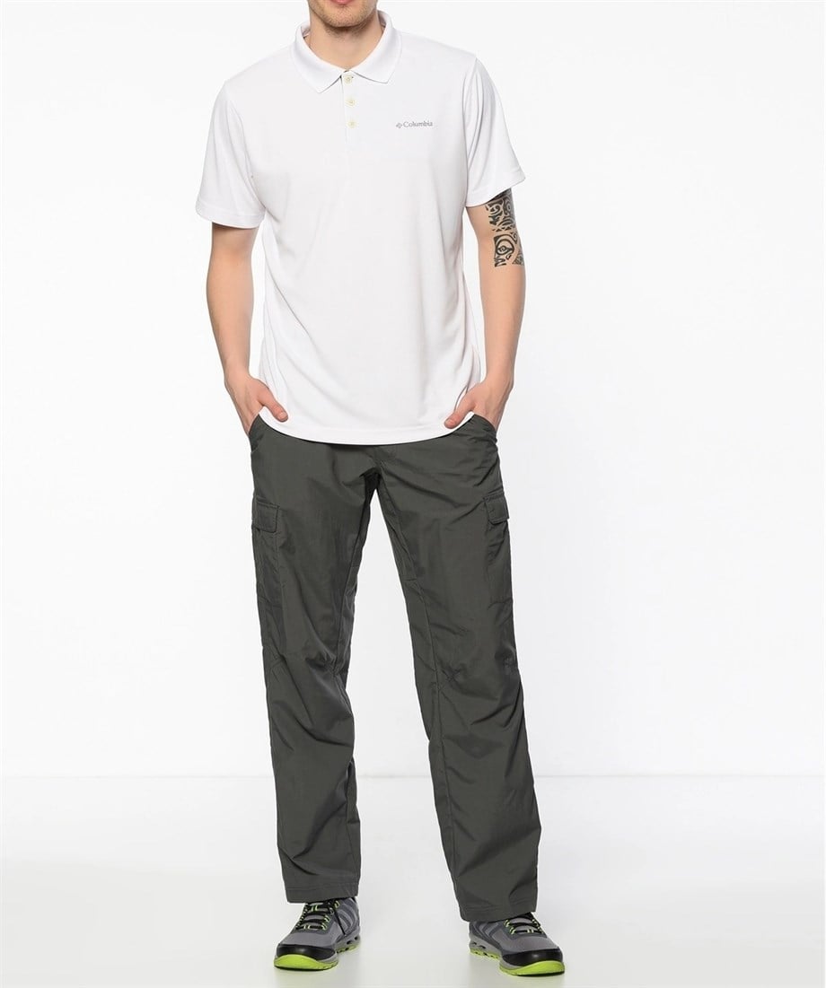 Columbia Utilizer Polo Erkek Tişört