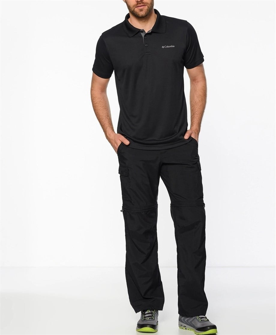 Columbia Utilizer Polo Erkek Tişört
