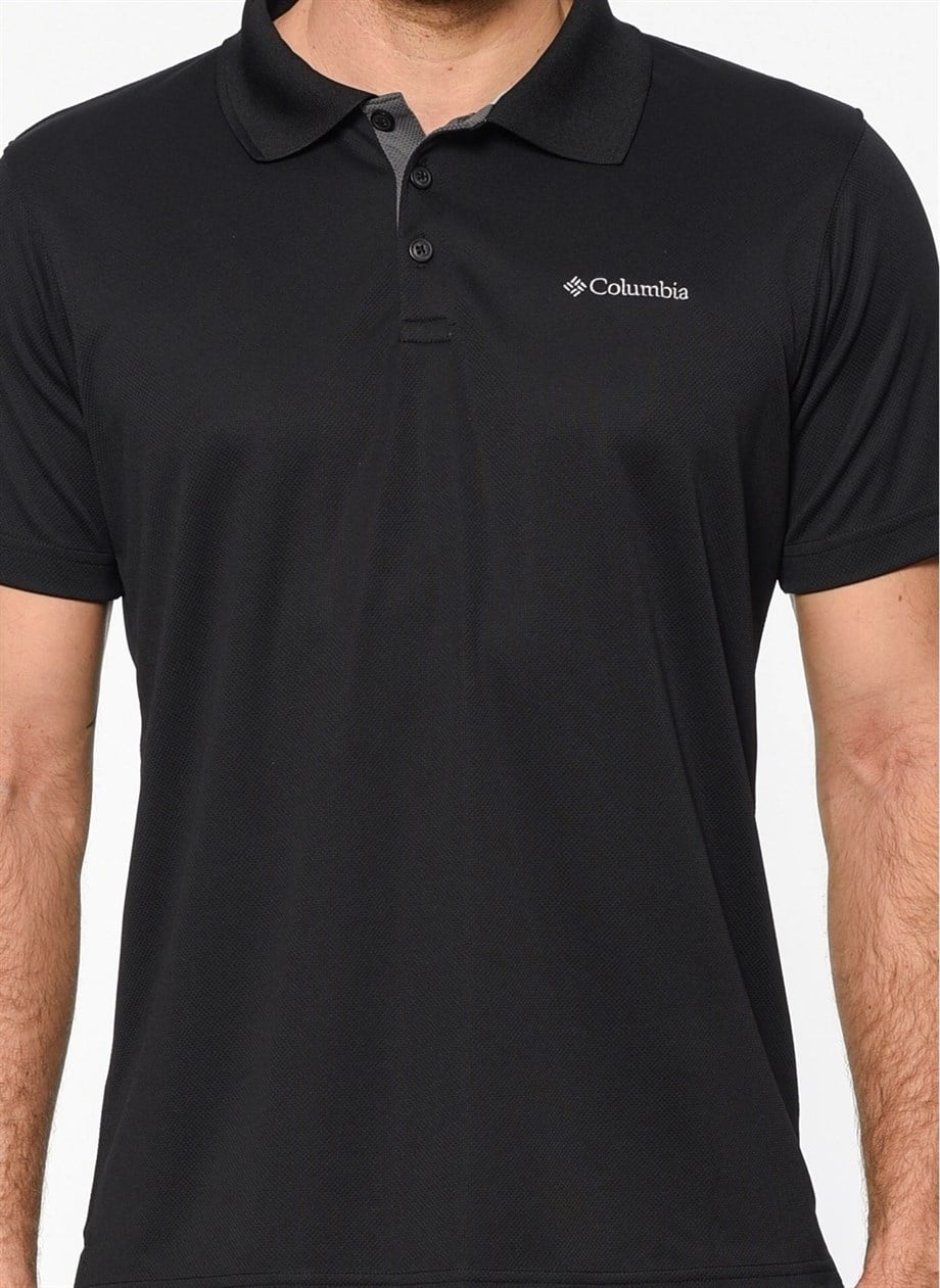 Columbia Utilizer Polo Erkek Tişört