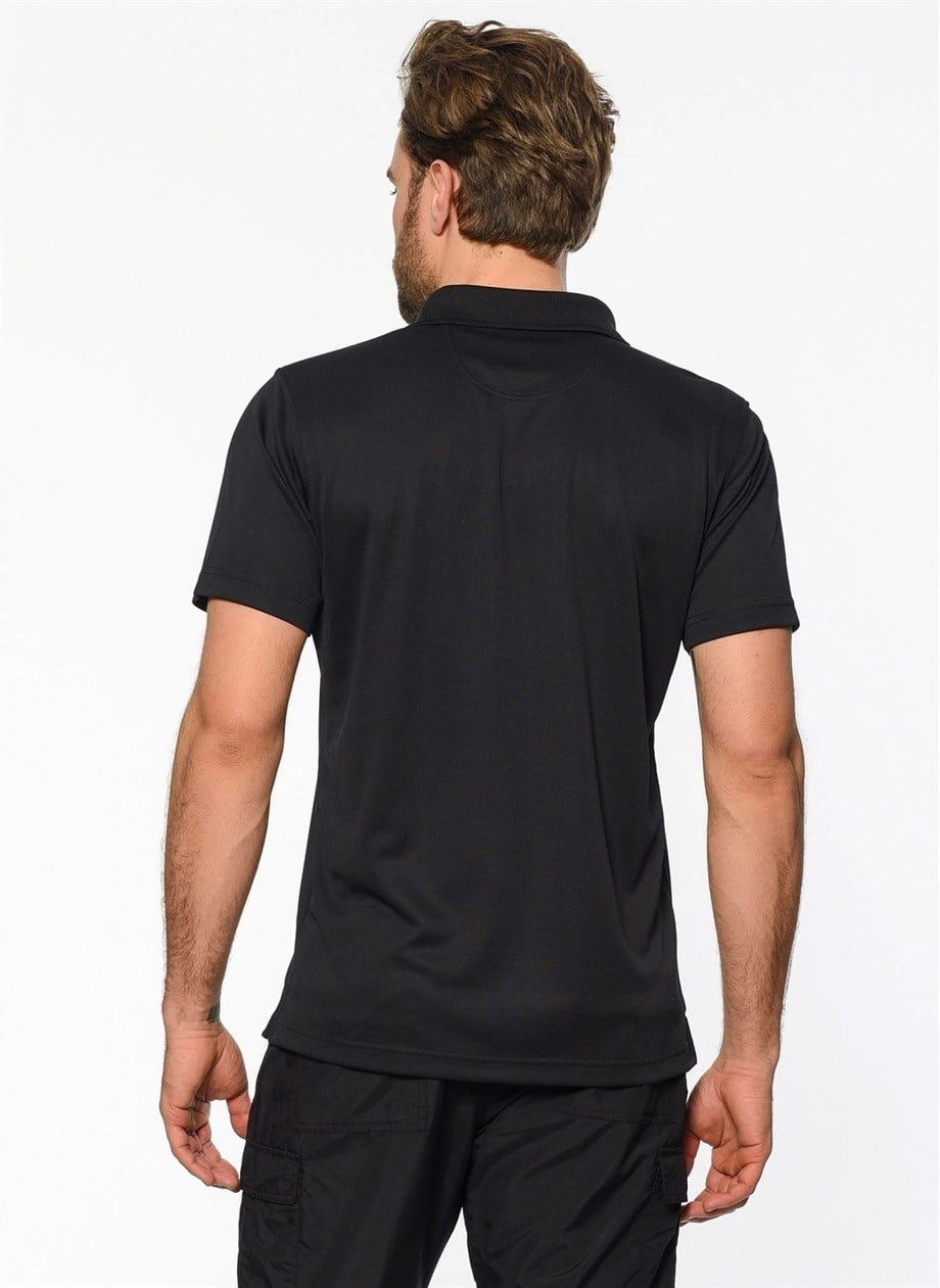 Columbia Utilizer Polo Erkek Tişört