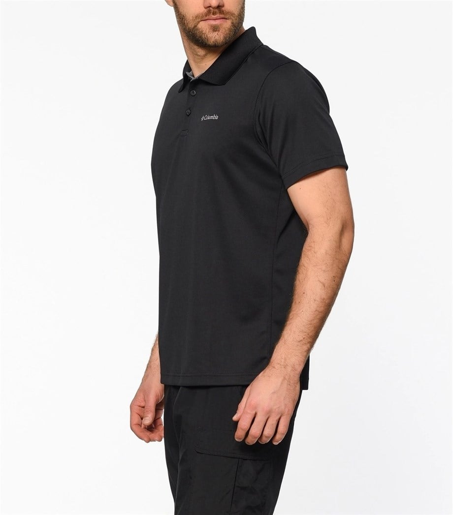 Columbia Utilizer Polo Erkek Tişört
