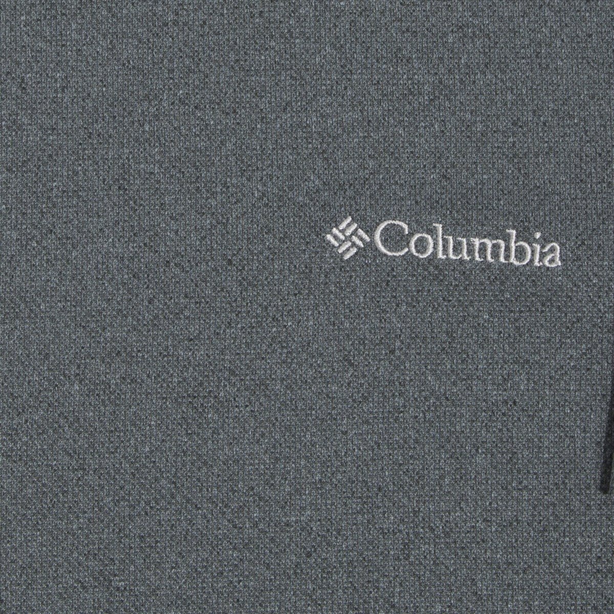 Columbia Utilizer Short Sleeve Crew Erkek Tişört