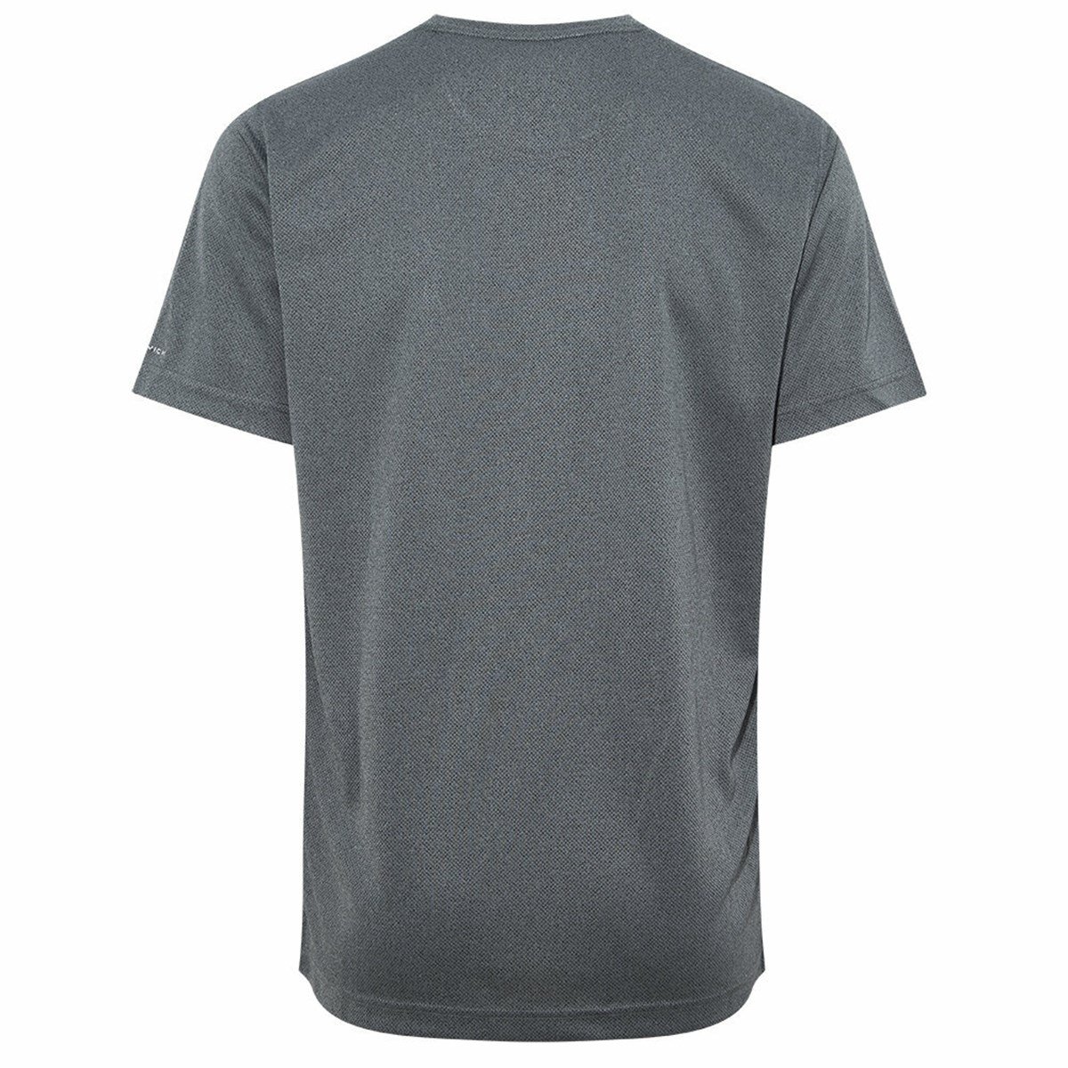 Columbia Utilizer Short Sleeve Crew Erkek Tişört