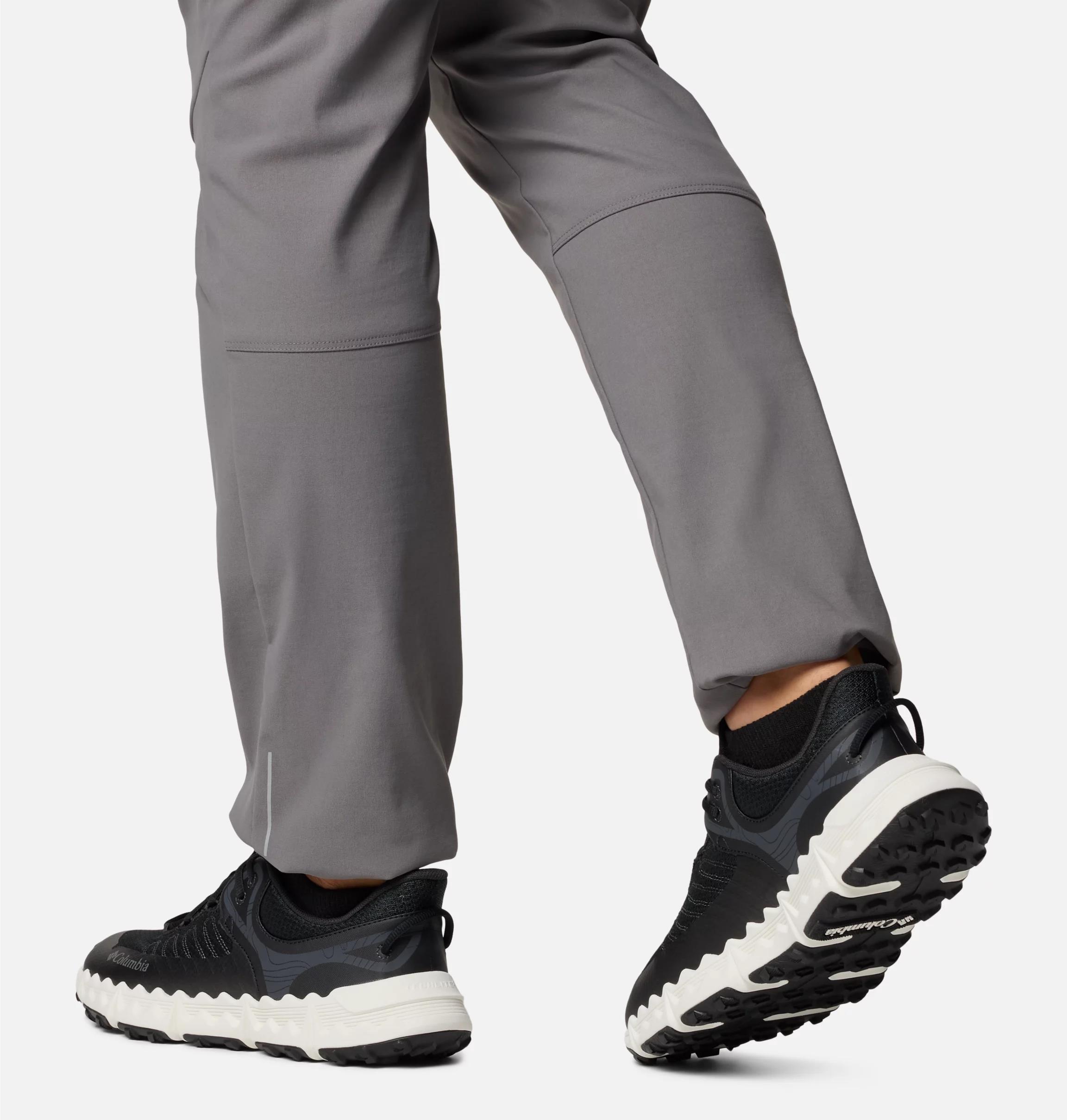 Columbia Voyager Flx Erkek Spor Ayakkabısı BM3321