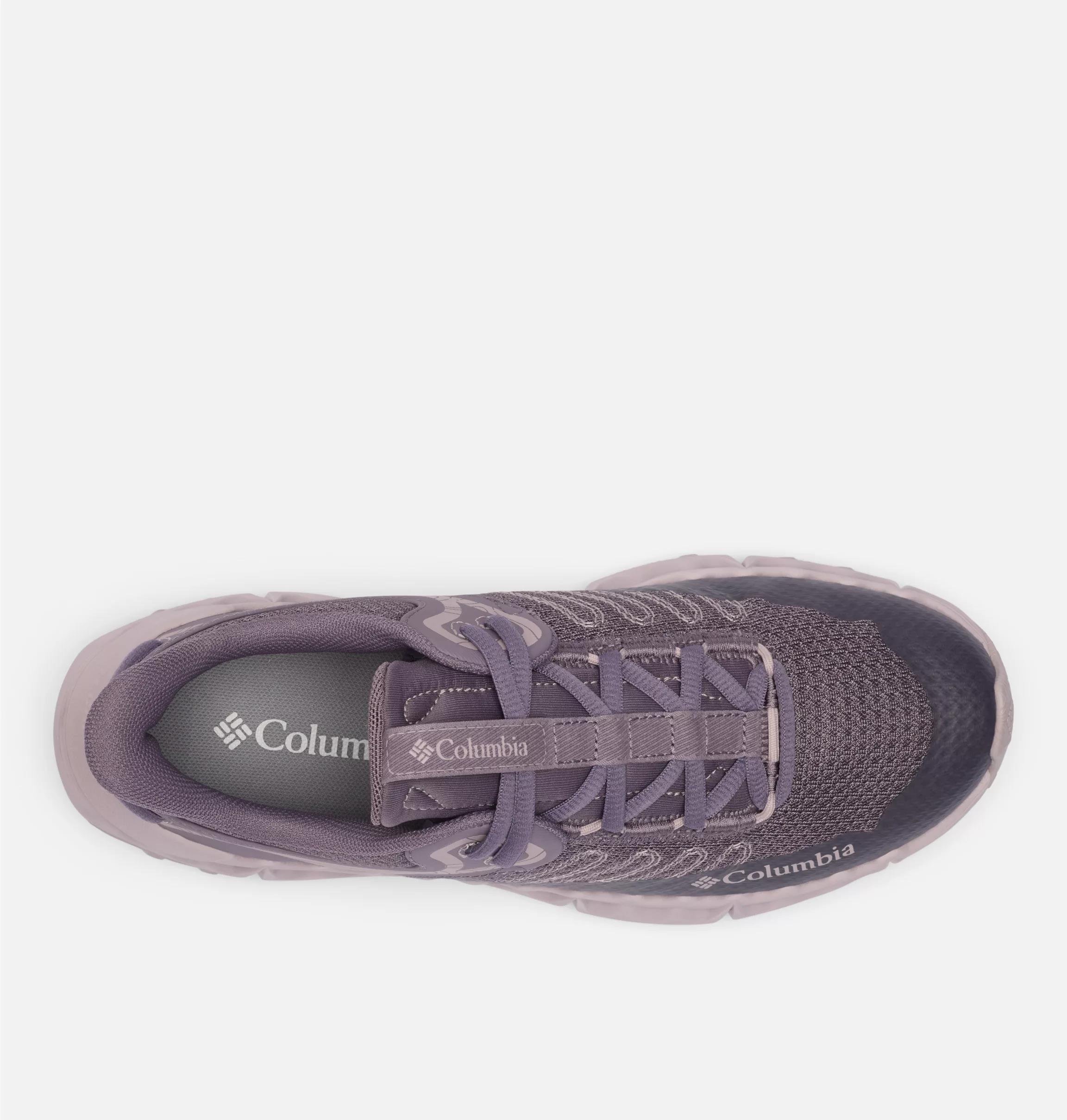 Columbia Voyager Flx Kadın Spor Ayakkabısı BL3321