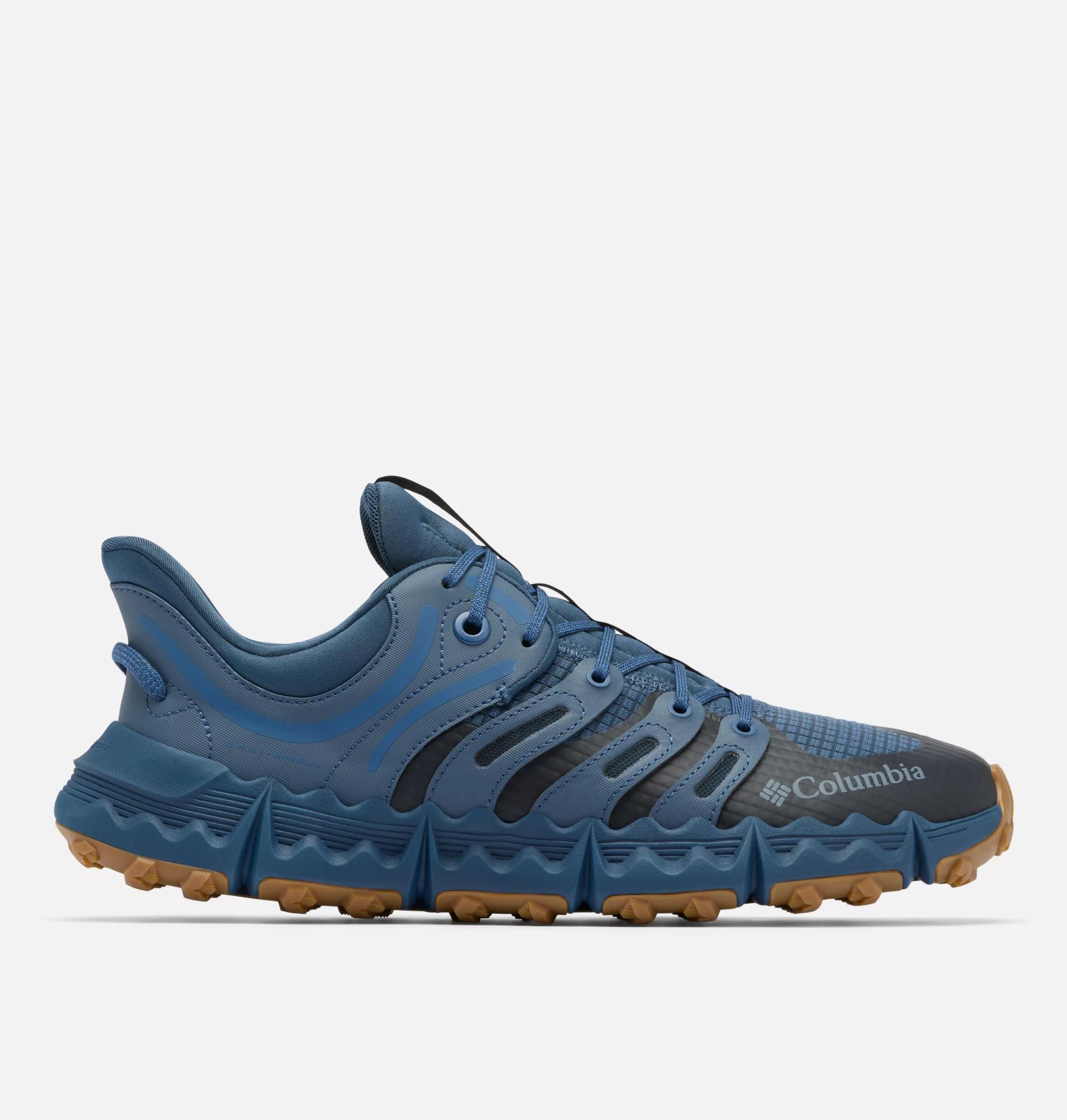 columbia-voyager-flx-pct-erkek