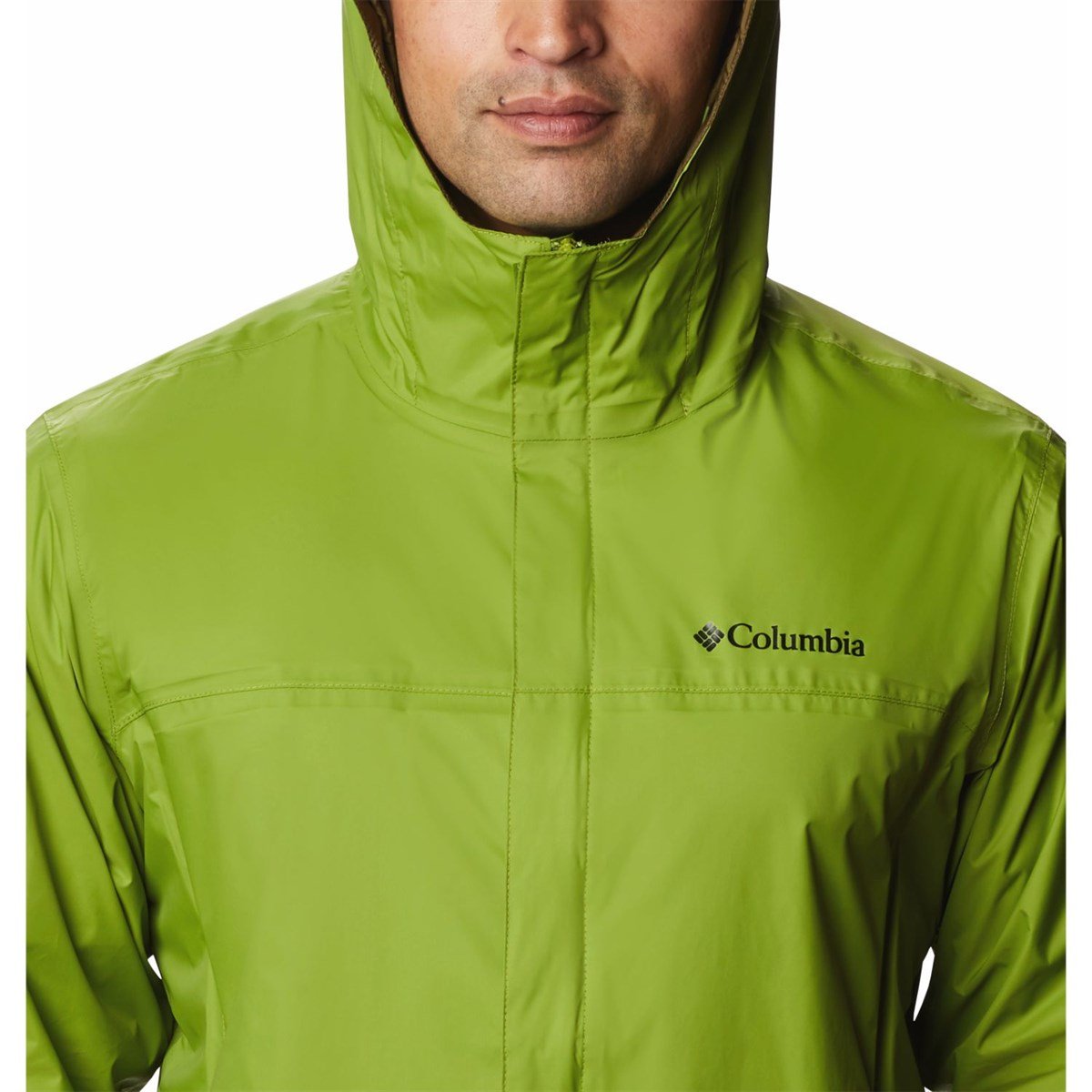 Columbia Watertight İi Jacket Erkek Ceket
