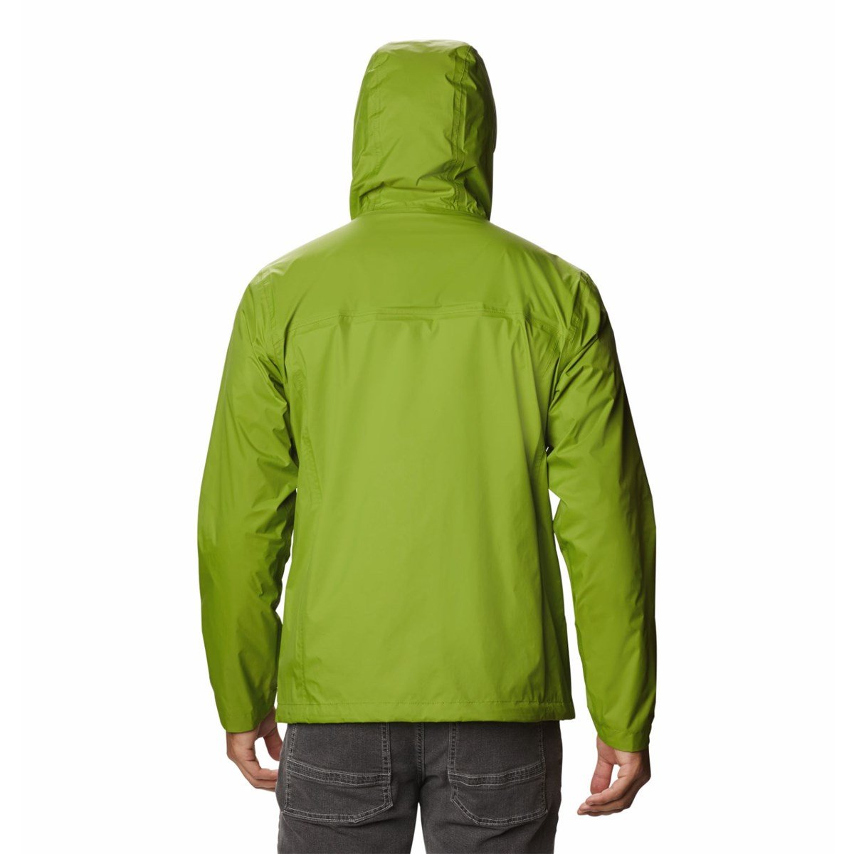 Columbia Watertight İi Jacket Erkek Ceket