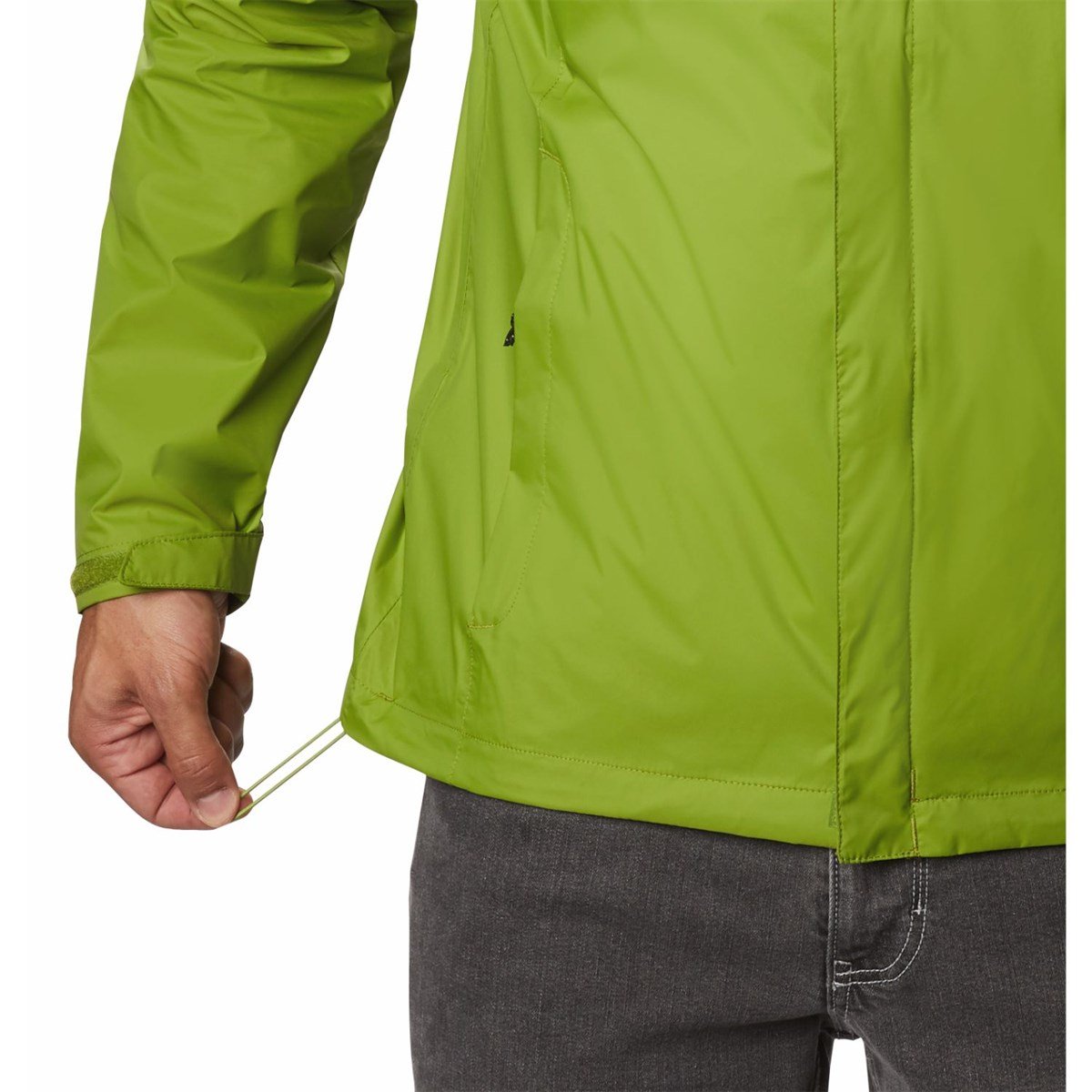 Columbia Watertight İi Jacket Erkek Ceket