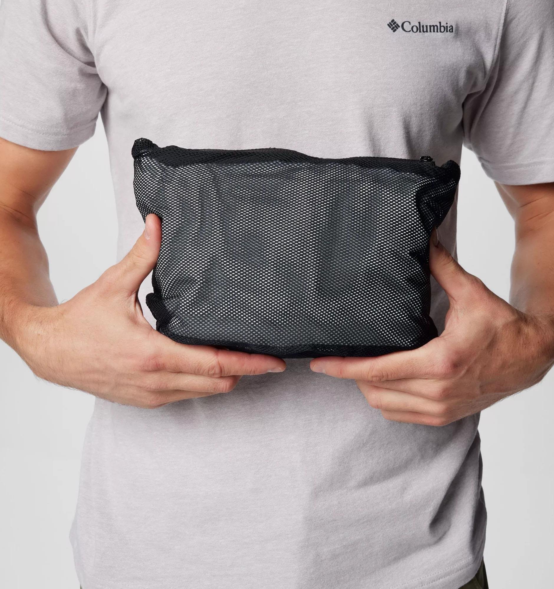 Columbia Watertıght Iı Jacket Erkek Yağmurluk RM2433