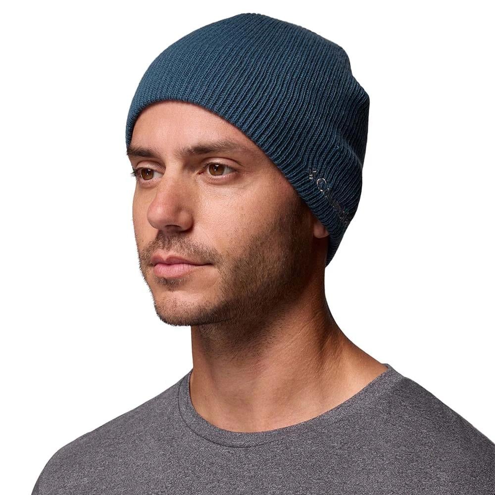 Columbia Whirlibird Watch Cap Beanie Unisex Bere CU9309