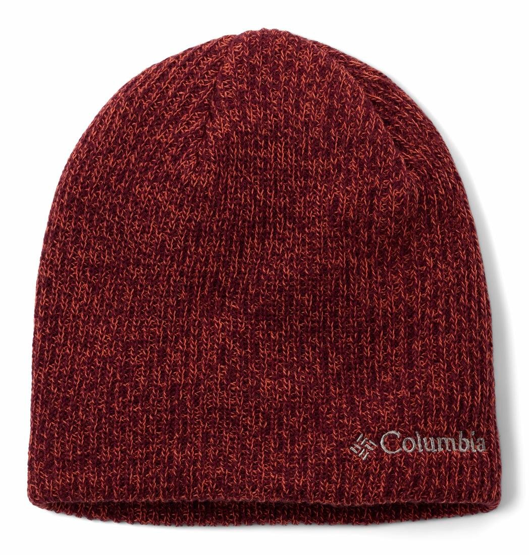 Columbia Whirlibird Watch Cap Beanie Unisex Bere CU9309