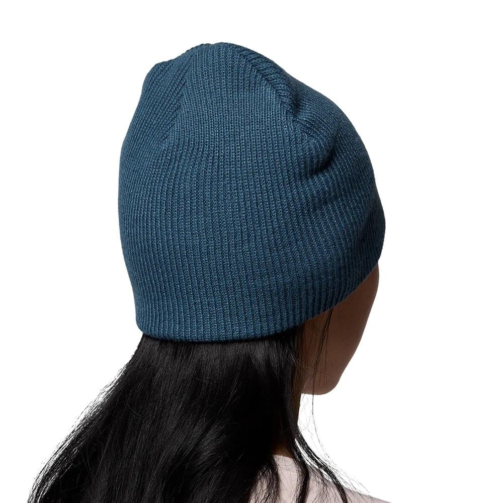 Columbia Whirlibird Watch Cap Beanie Unisex Bere CU9309