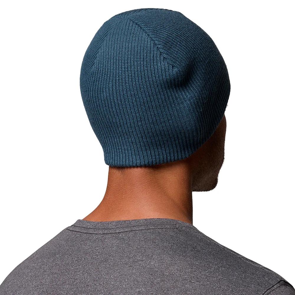 Columbia Whirlibird Watch Cap Beanie Unisex Bere CU9309