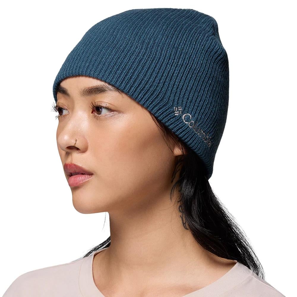 Columbia Whirlibird Watch Cap Beanie Unisex Bere CU9309